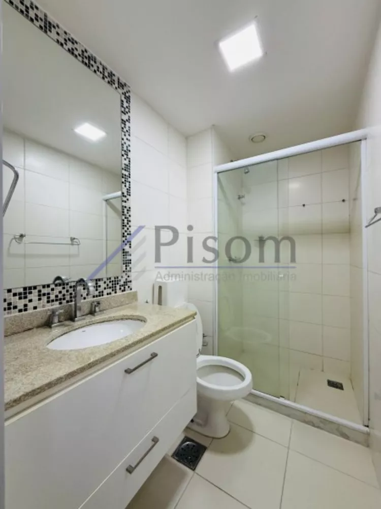 Cobertura, 3 quartos, 154 m² - Foto 15