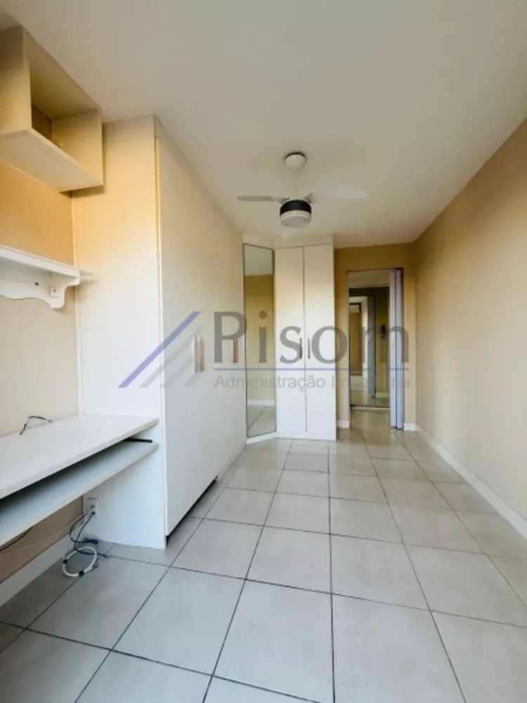 Cobertura, 3 quartos, 154 m² - Foto 22