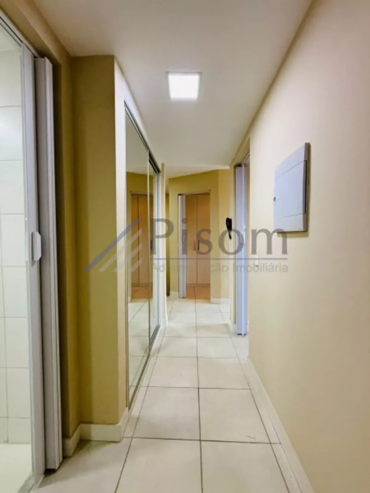Cobertura, 3 quartos, 154 m² - Foto 24