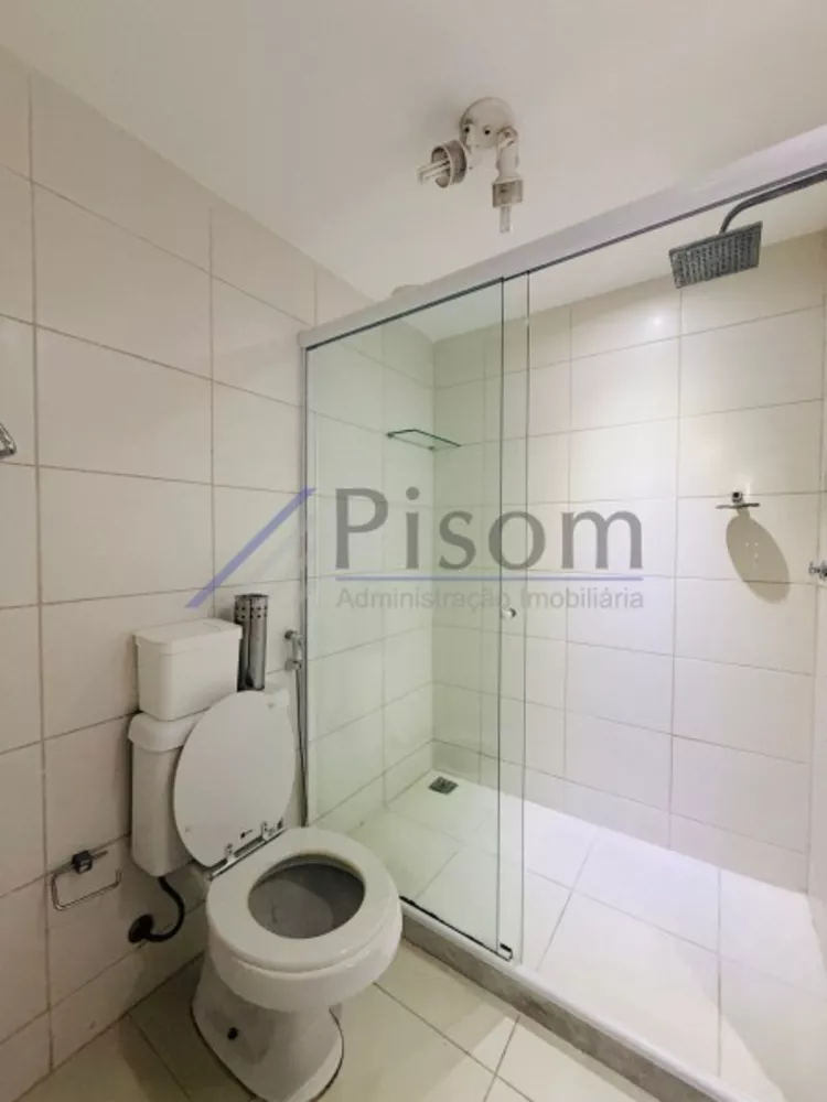 Cobertura, 3 quartos, 154 m² - Foto 18