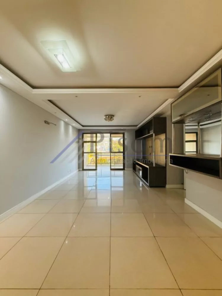 Cobertura, 3 quartos, 154 m² - Foto 1