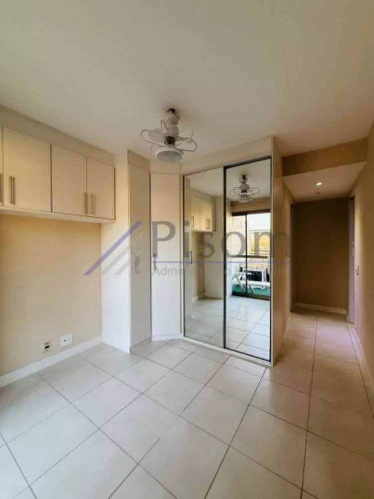 Cobertura, 3 quartos, 154 m² - Foto 17