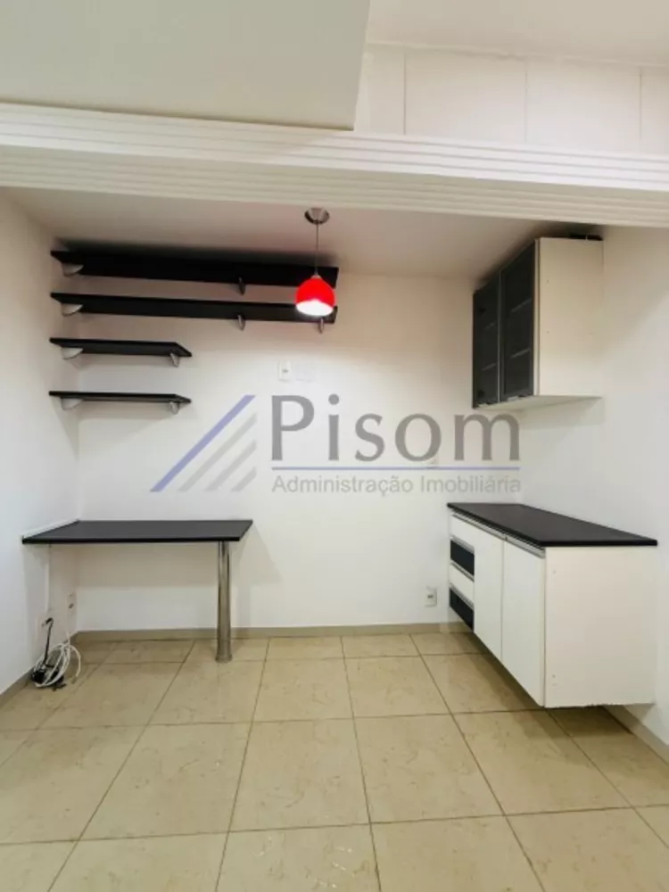 Cobertura, 3 quartos, 154 m² - Foto 11