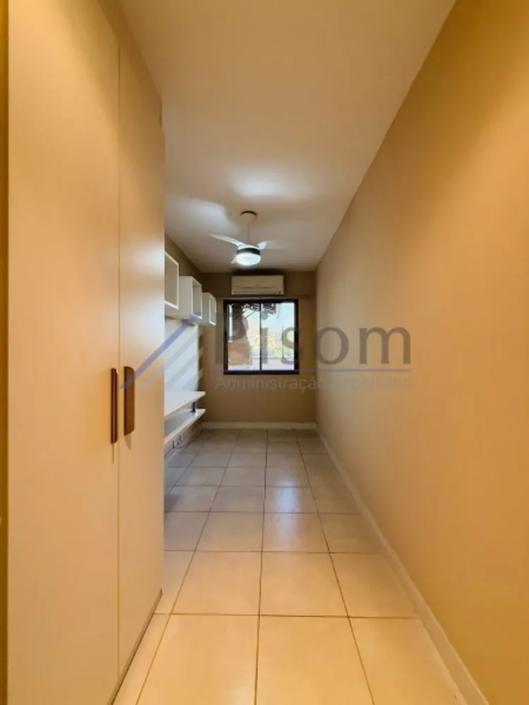 Cobertura, 3 quartos, 154 m² - Foto 12