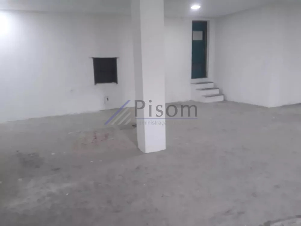 Sala-Conjunto, 213 m² - Foto 20