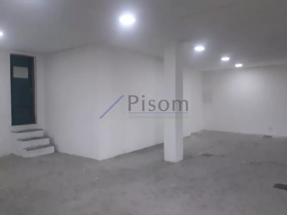 Sala-Conjunto, 213 m² - Foto 19