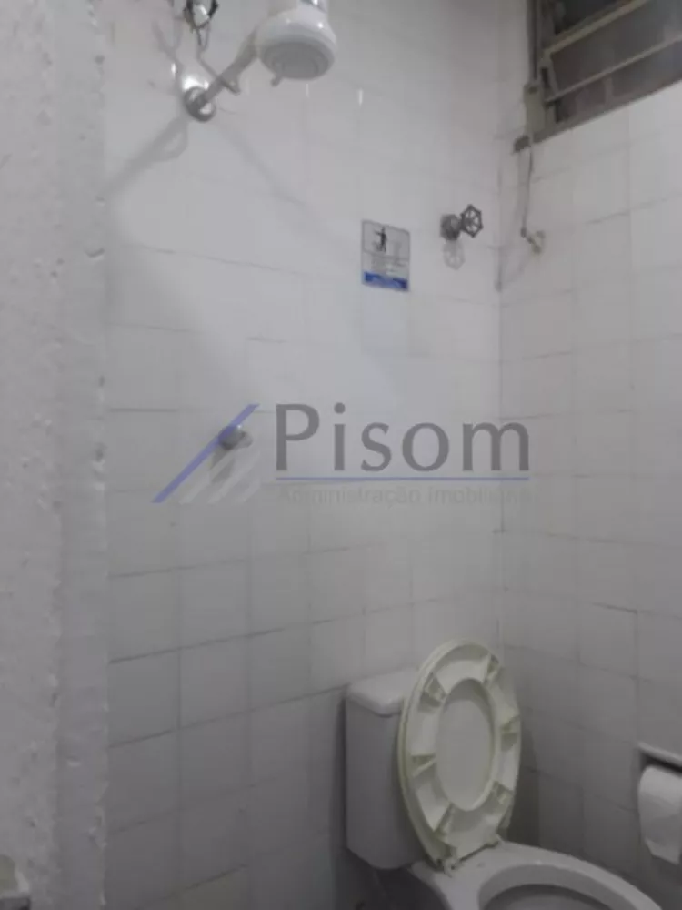 Sala-Conjunto, 213 m² - Foto 9