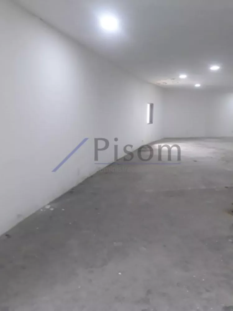 Sala-Conjunto, 213 m² - Foto 16