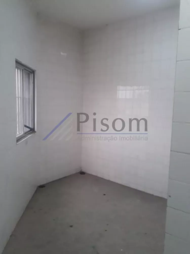 Sala-Conjunto, 213 m² - Foto 7