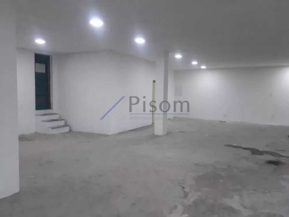 Sala-Conjunto, 213 m² - Foto 3