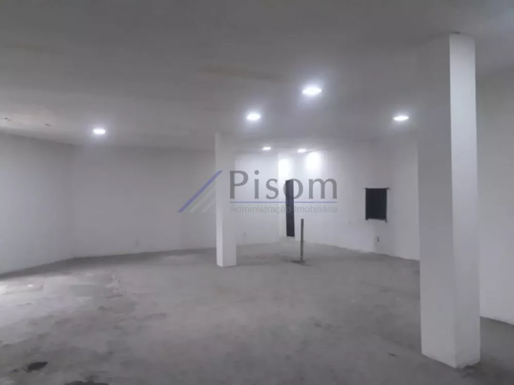 Sala-Conjunto, 213 m² - Foto 13