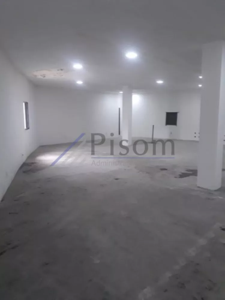 Sala-Conjunto, 213 m² - Foto 14