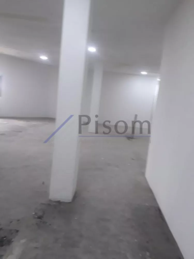 Sala-Conjunto, 213 m² - Foto 12