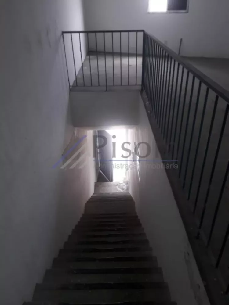 Sala-Conjunto, 213 m² - Foto 17