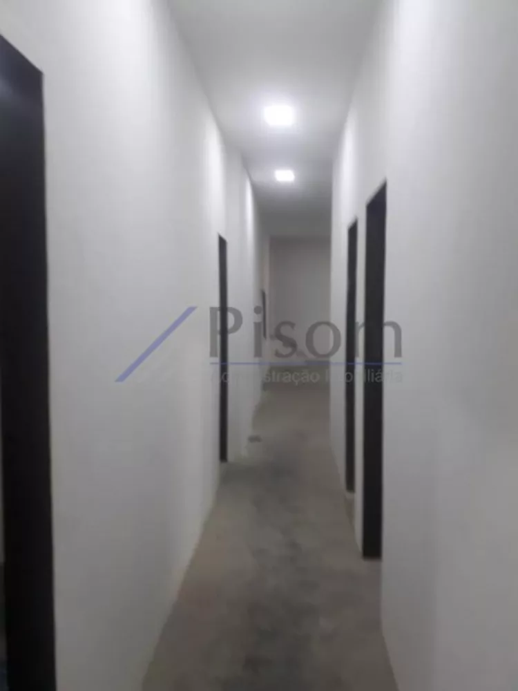 Sala-Conjunto, 213 m² - Foto 8