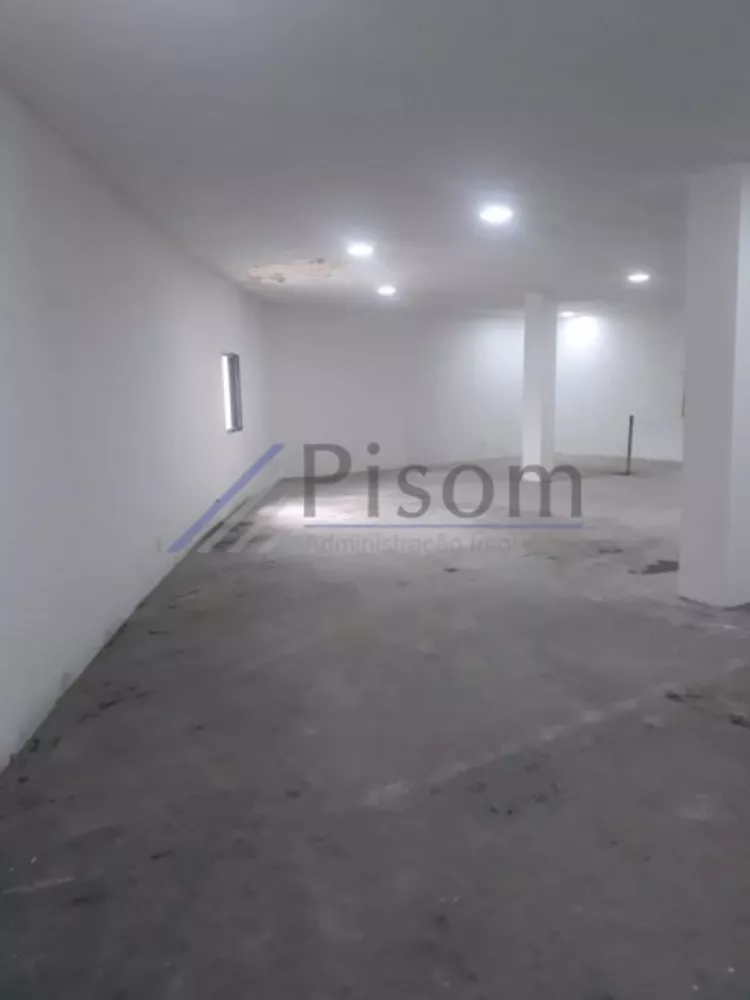 Sala-Conjunto, 213 m² - Foto 15