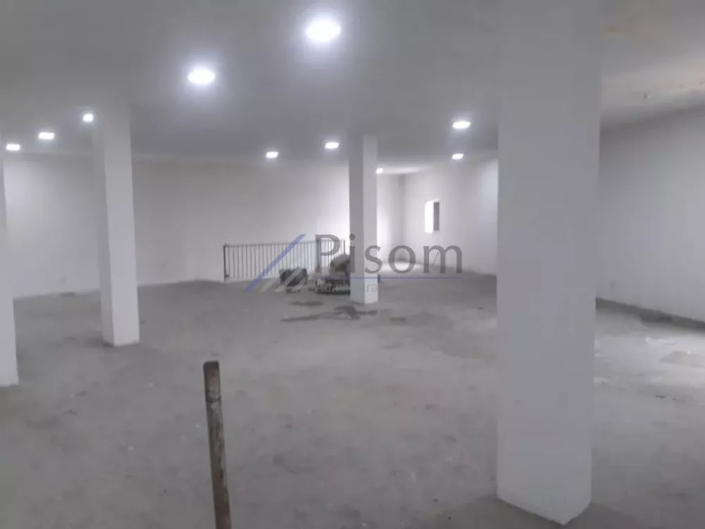 Sala-Conjunto, 213 m² - Foto 4