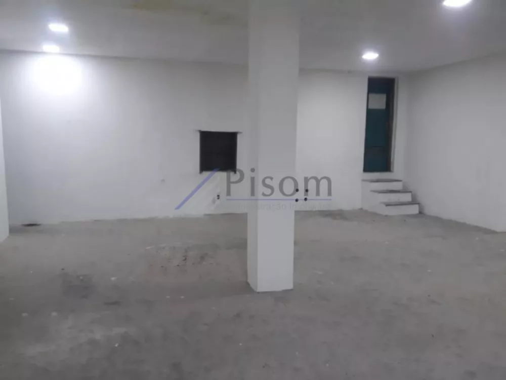 Sala-Conjunto, 213 m² - Foto 2