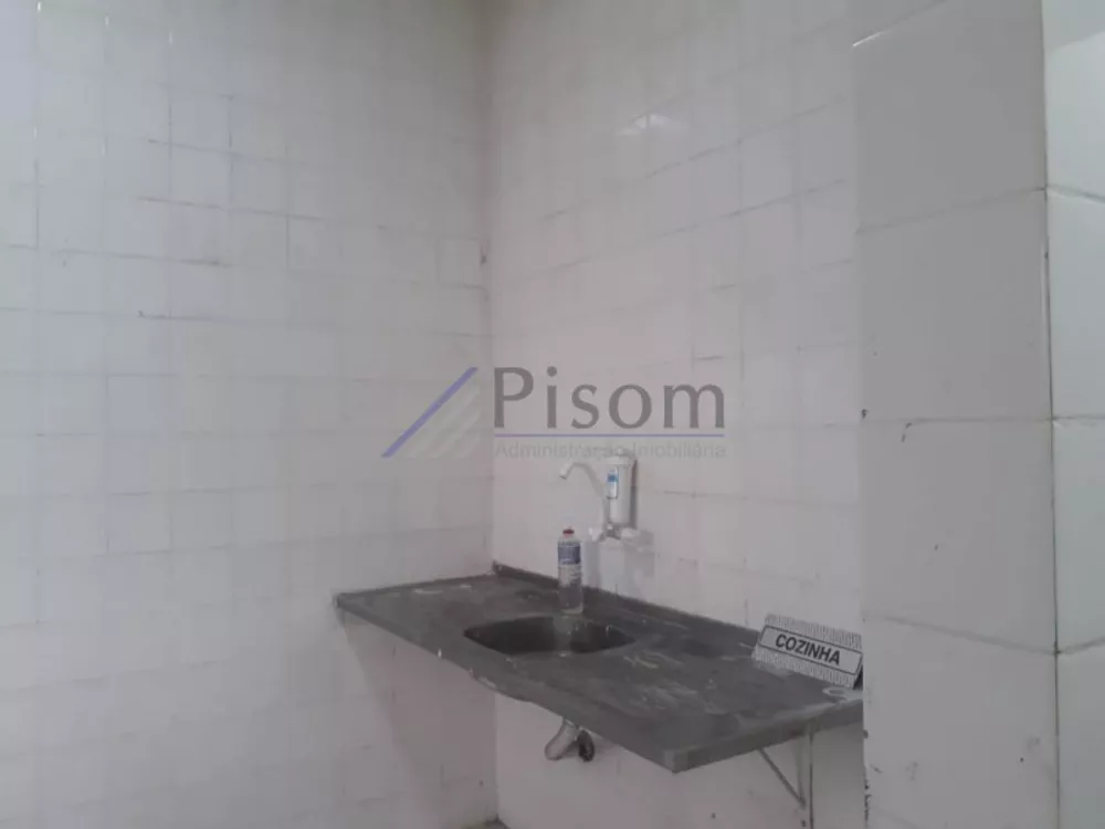 Sala-Conjunto, 213 m² - Foto 6