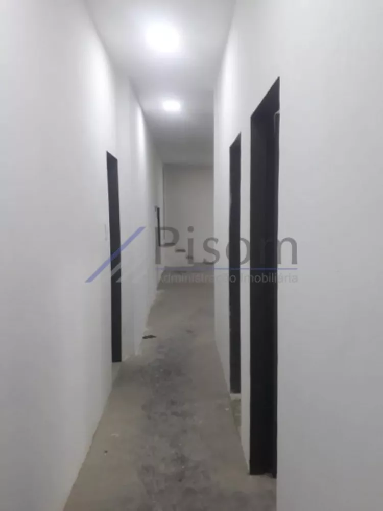 Sala-Conjunto, 213 m² - Foto 5