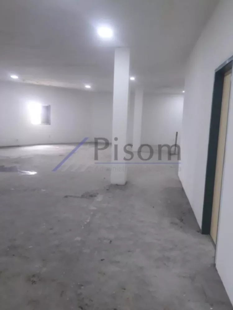 Sala-Conjunto, 213 m² - Foto 18