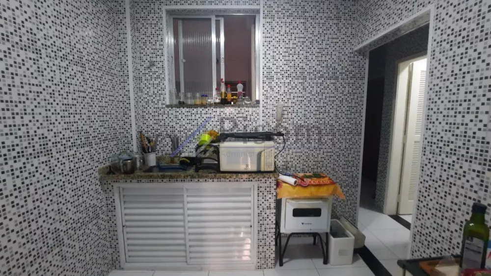 Apartamento, 3 quartos, 110 m² - Foto 26