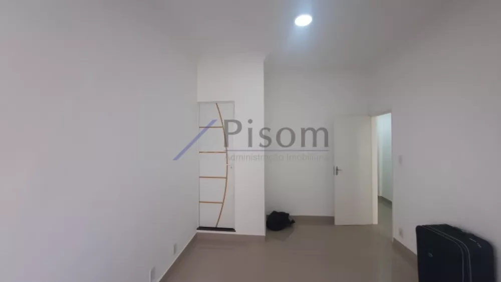 Apartamento, 3 quartos, 110 m² - Foto 15