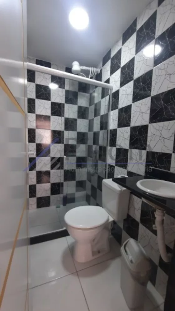Apartamento, 3 quartos, 110 m² - Foto 17