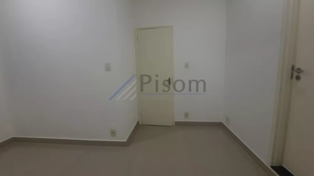 Apartamento, 3 quartos, 110 m² - Foto 23