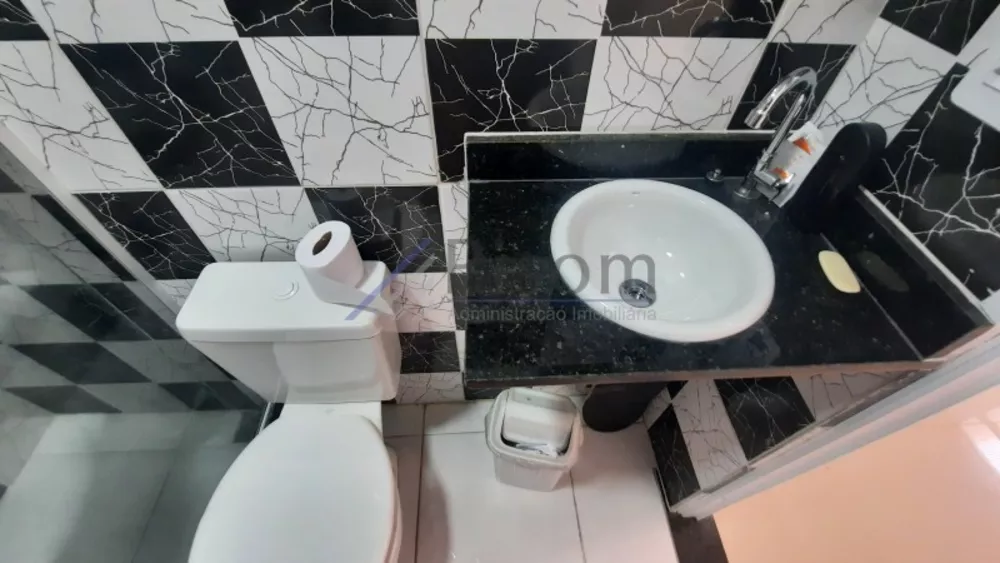 Apartamento, 3 quartos, 110 m² - Foto 18