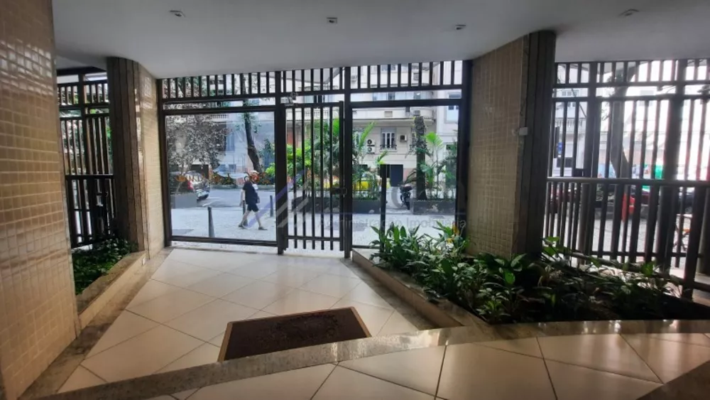 Apartamento, 3 quartos, 110 m² - Foto 37