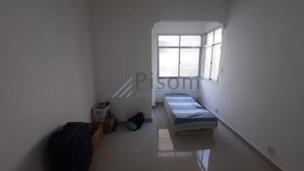 Apartamento, 3 quartos, 110 m² - Foto 14