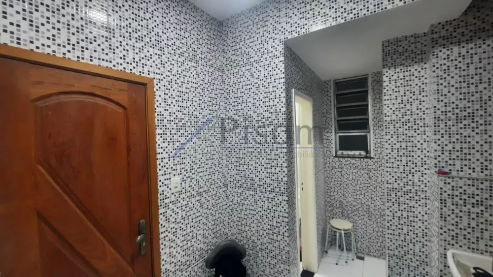 Apartamento, 3 quartos, 110 m² - Foto 29