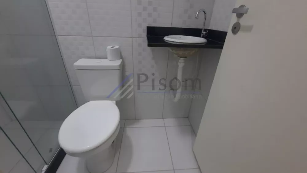 Apartamento, 3 quartos, 110 m² - Foto 24