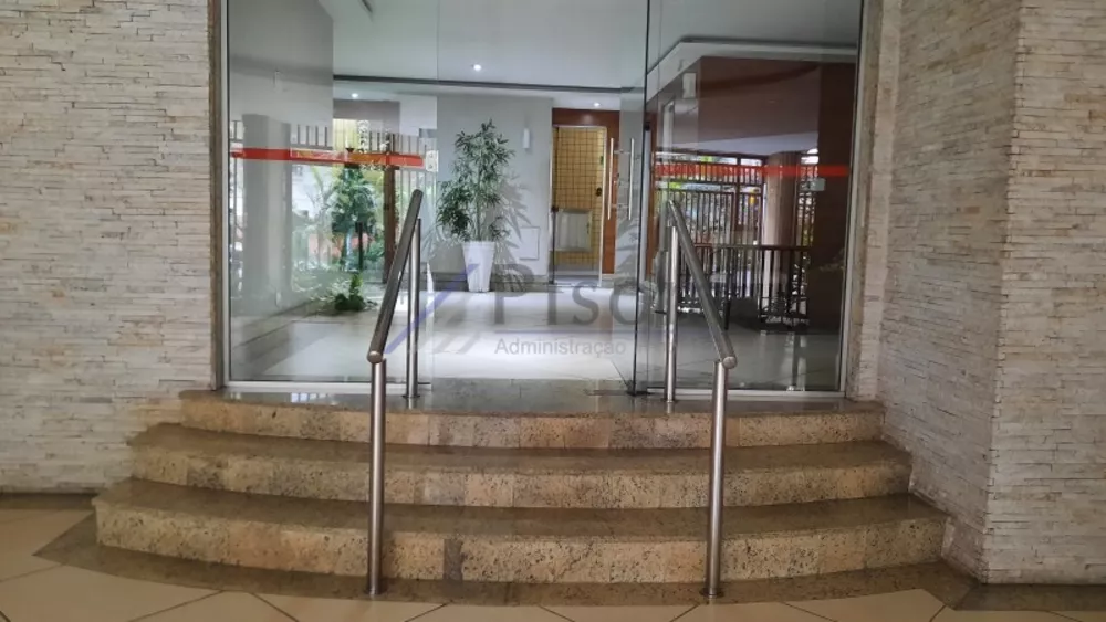 Apartamento, 3 quartos, 110 m² - Foto 42