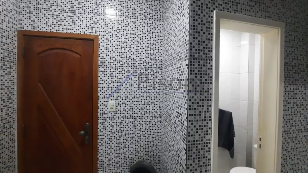 Apartamento, 3 quartos, 110 m² - Foto 27