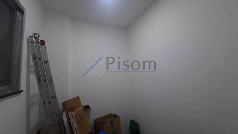 Apartamento, 3 quartos, 110 m² - Foto 28