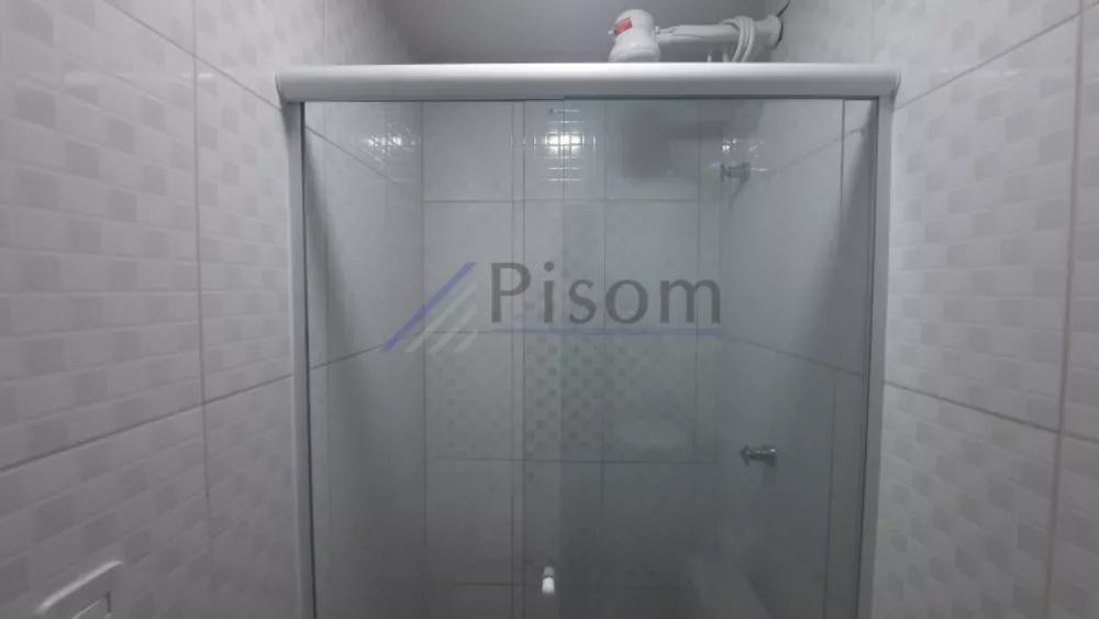 Apartamento, 3 quartos, 110 m² - Foto 25