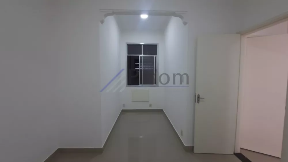 Apartamento, 3 quartos, 110 m² - Foto 21