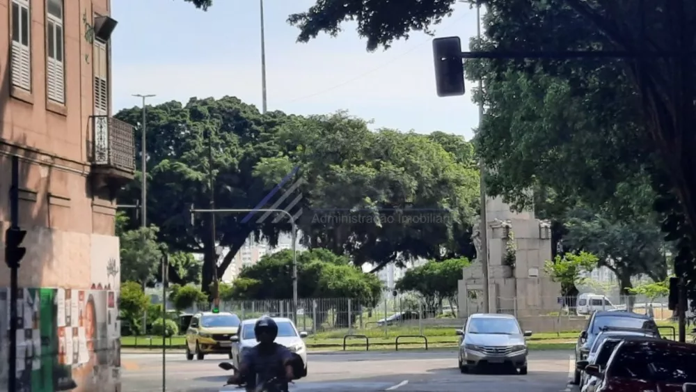 Apartamento, 3 quartos, 110 m² - Foto 43