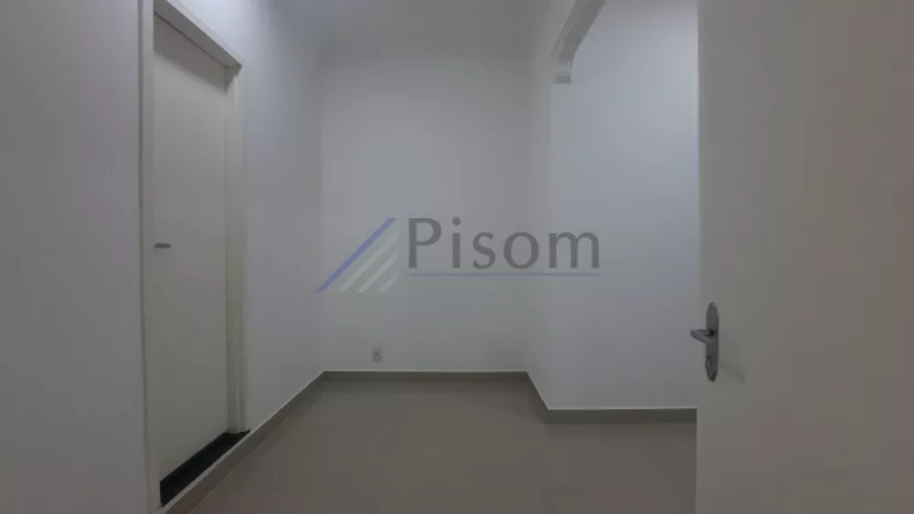 Apartamento, 3 quartos, 110 m² - Foto 19