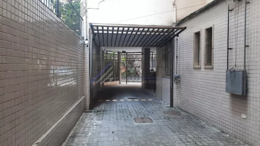 Apartamento, 3 quartos, 110 m² - Foto 34