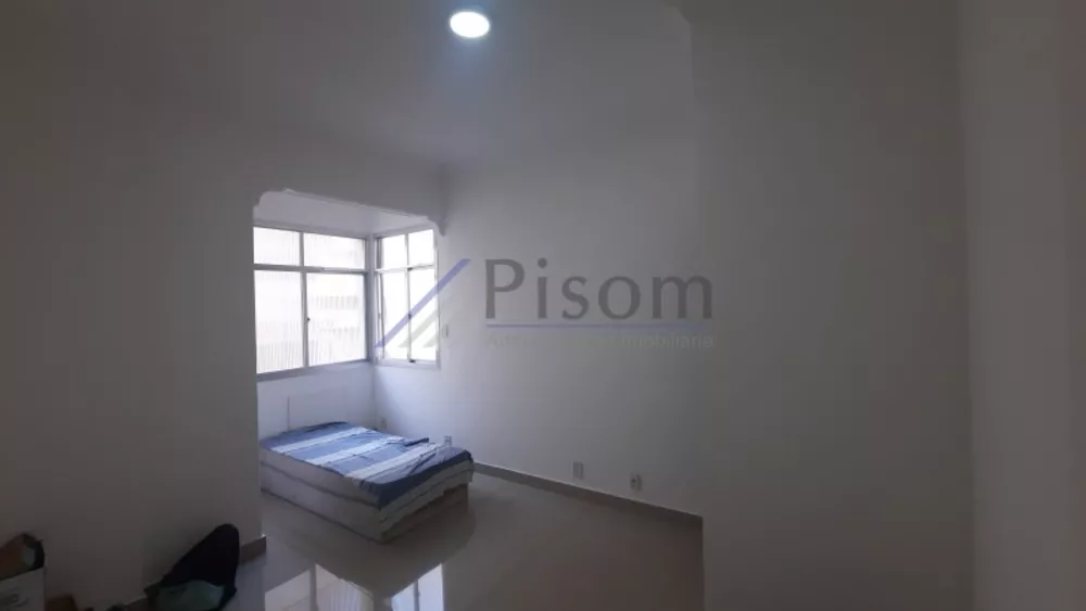 Apartamento, 3 quartos, 110 m² - Foto 13