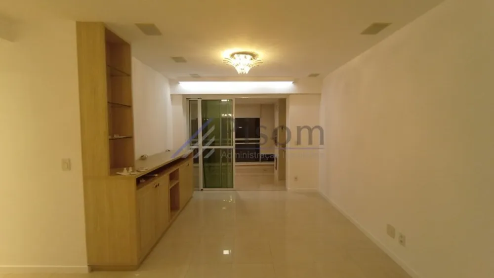 Apartamento, 112 m² - Foto 3