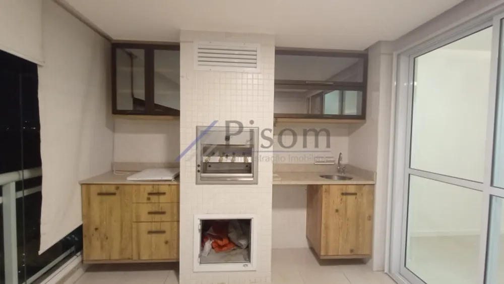 Apartamento, 112 m² - Foto 5