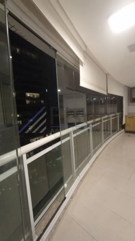 Apartamento, 112 m² - Foto 8