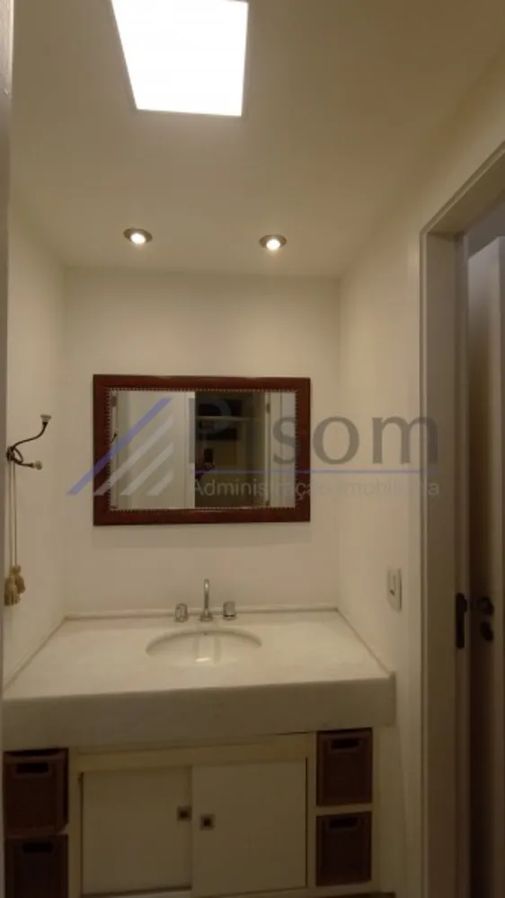 Apartamento, 112 m² - Foto 12