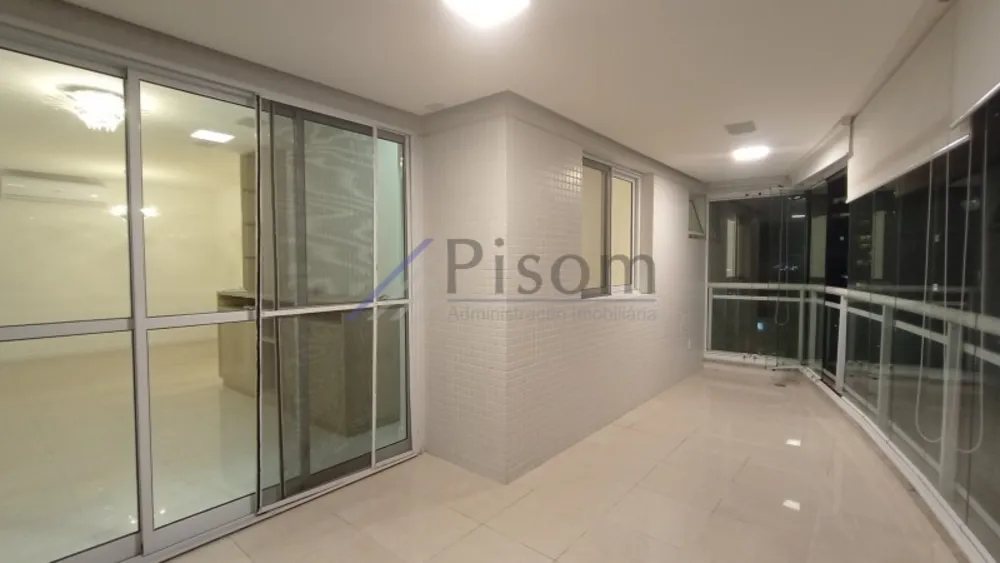 Apartamento, 112 m² - Foto 6