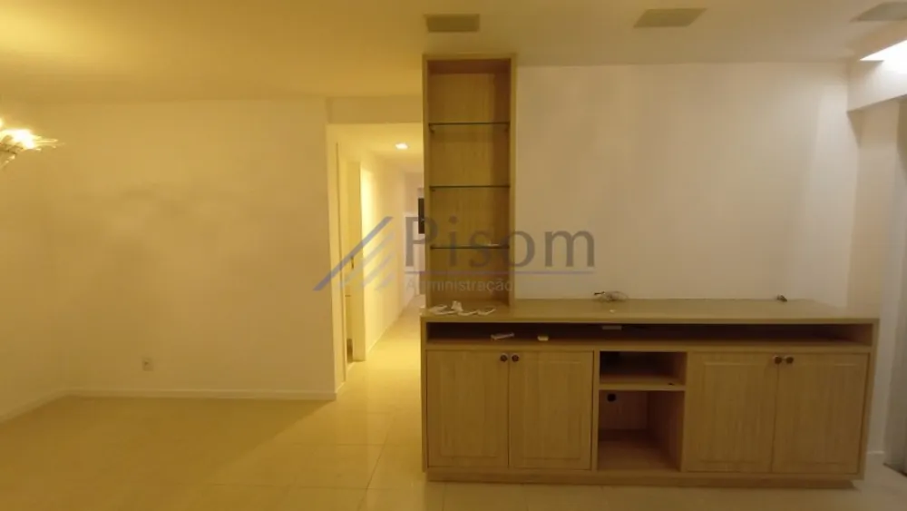Apartamento, 112 m² - Foto 4