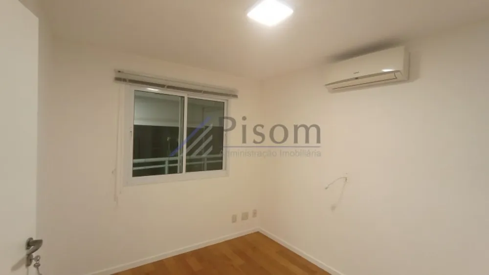 Apartamento, 112 m² - Foto 10